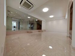 Dunearn Road (D11), Condominium #543921691